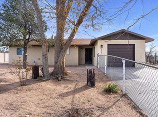 223 Hillandale Ave, Belen, NM 87002