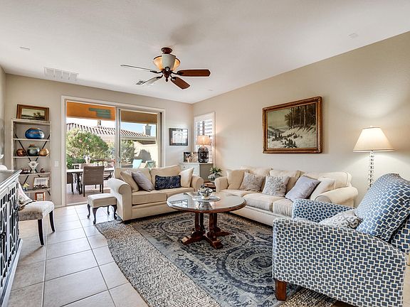 3rd image of 12906 W Chapala Dr
