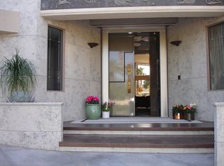 45447 Camino Del Rey, Indian Wells, CA 92210