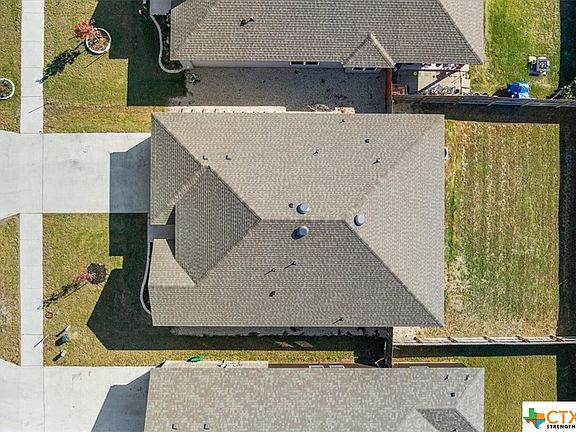 3rd image of 1511 Black Kettle Trl