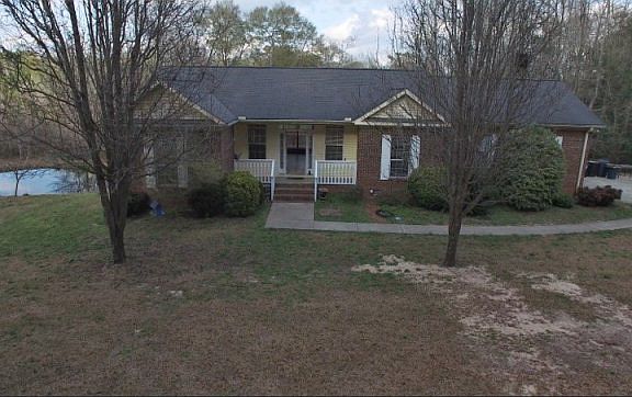 4th image of 151 Private Road 1206