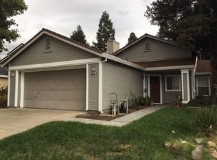8554 Star Bright Ct, Antelope, CA