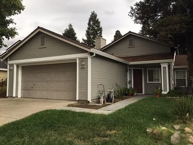 8554 Star Bright Ct photo 1