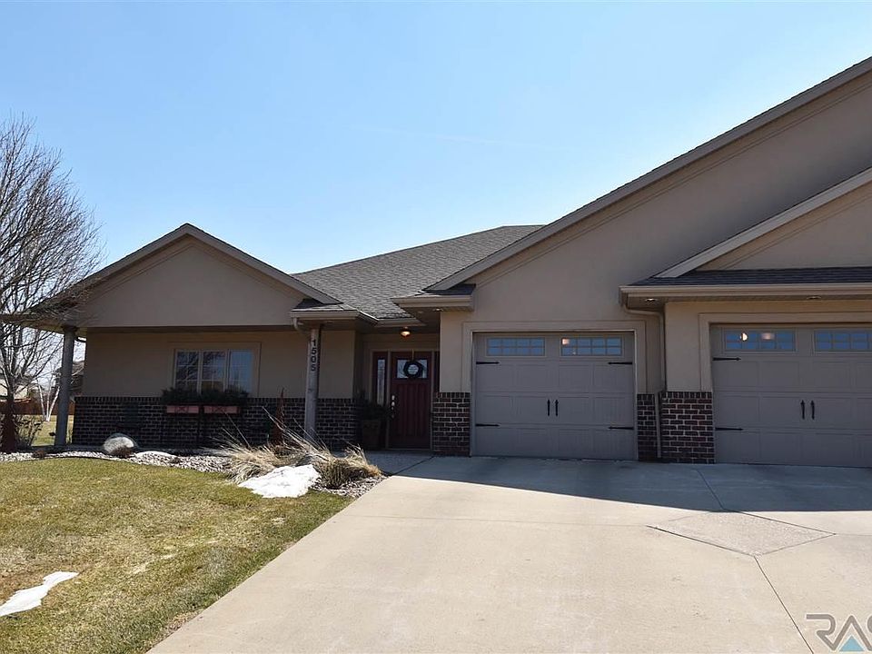 1st image of 1505 W Dunbar Trl