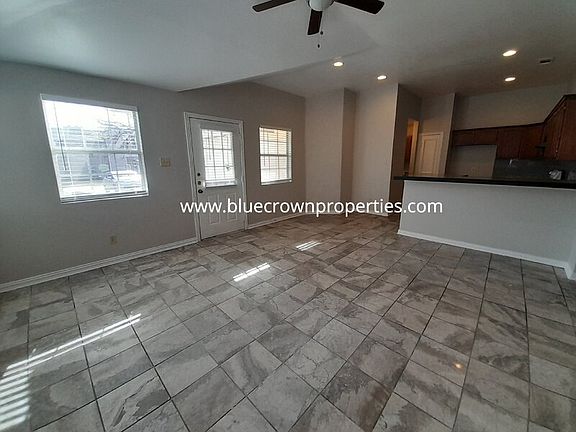 4th image of 12111 Quail Dr