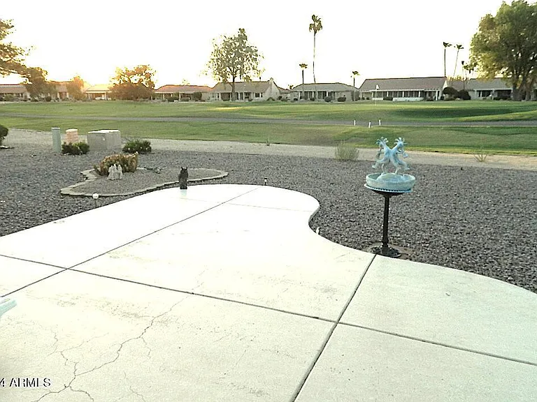 20046 N Trading Post Dr — Photo 5