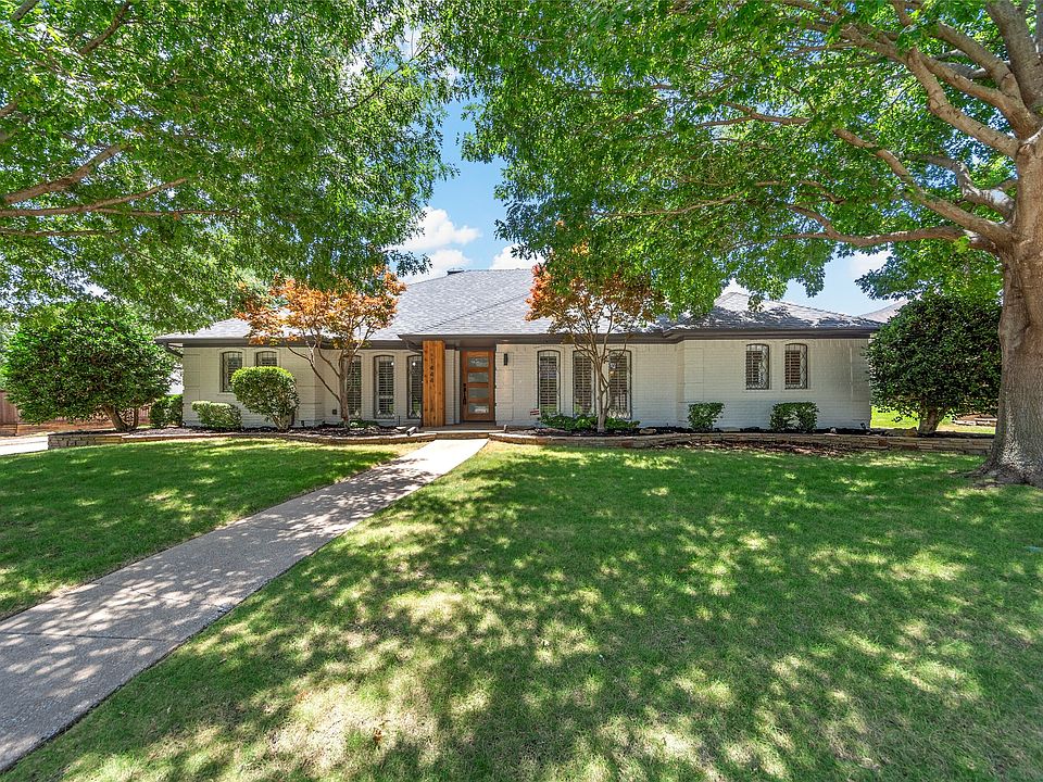 1st image of 1444 Baffin Bay Dr