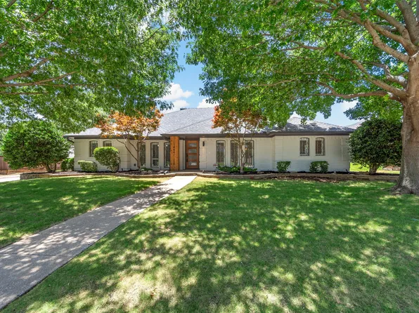 1444 Baffin Bay Dr, Plano, TX 75075