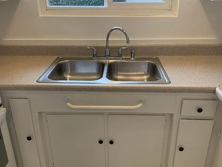 3536 Fairway Dr — Photo 11