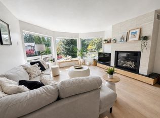 1001 Pomona Way, Squamish, BC V8B 0G1
