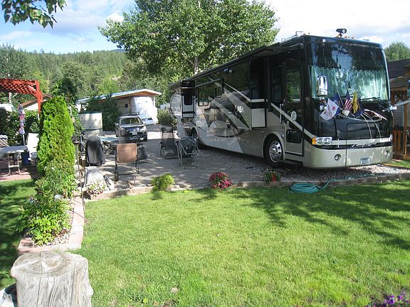 5th image of 36953 Hwy 35 #Lot 39