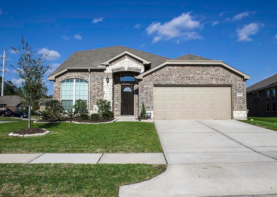 1st image of 20414 Lee Oaks Ct