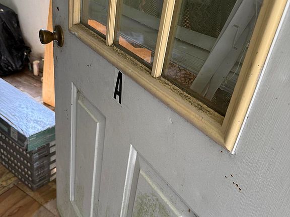 2nd image of 310 E Main Street