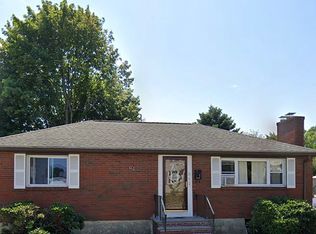 36 Como Rd, Hyde Park, MA 02136