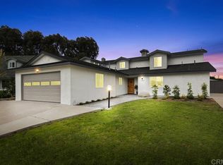 1250 Kirmar Pl, Oceanside, CA 92054
