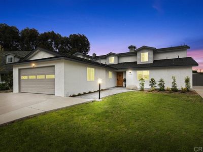 1250 Kirmar Pl, Oceanside, CA, 92054