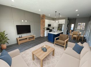 1516 William St APT 2, Omaha, NE 68108