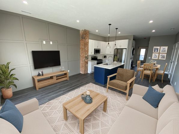 1516 William St APT 2