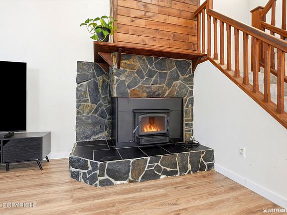 4th image of 6622 Lakeway Dr