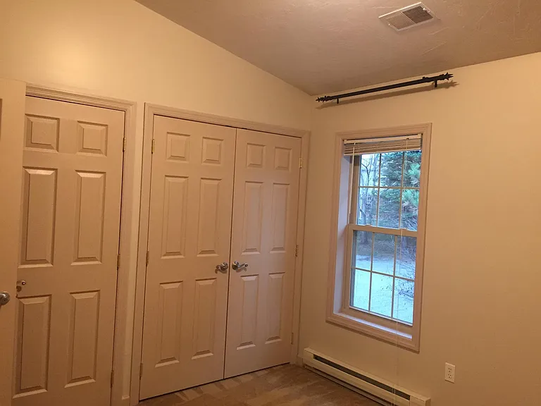 1907 Marshall Rd #3 — Photo 21
