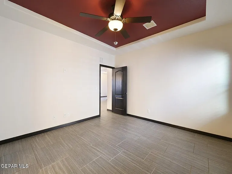 11629 Grotto Bay Ct — Photo 8