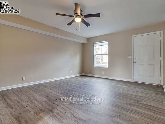 5th image of 1530 Elrod St