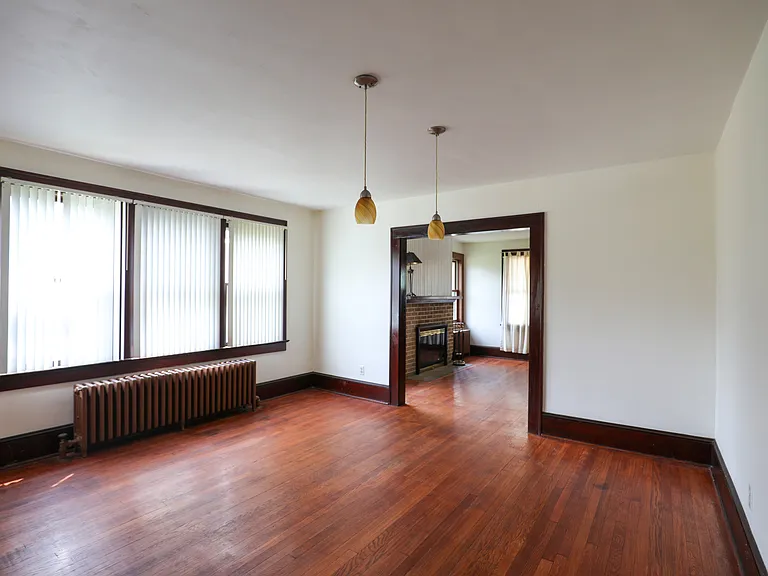 375 Broadway — Photo 14