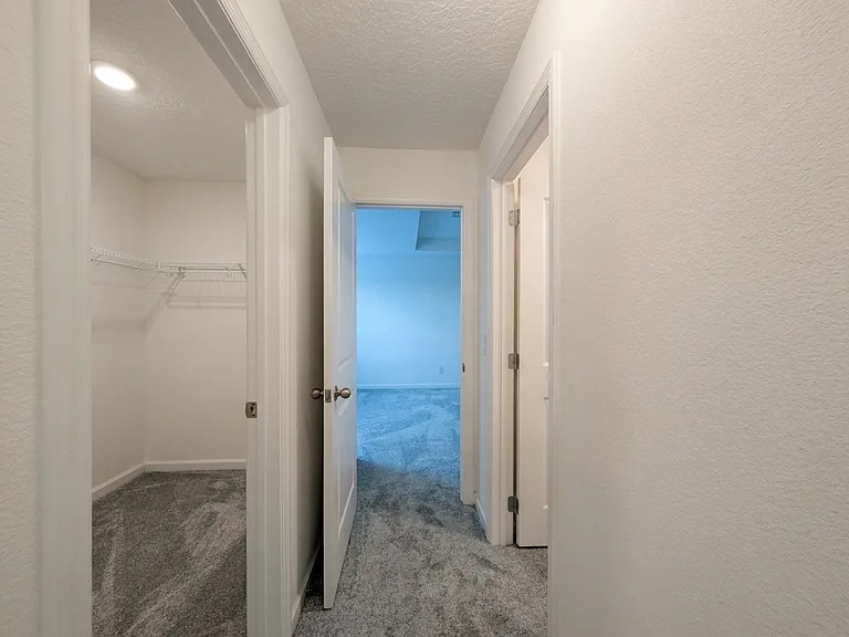2275 Abilia Aly — Photo 10