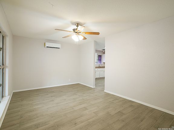 4th image of 971 F ST