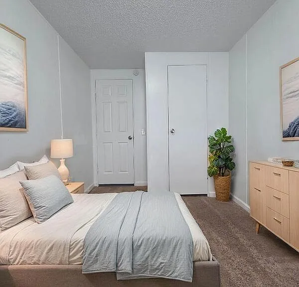 53 Cotton Bayou Cir — Photo 6