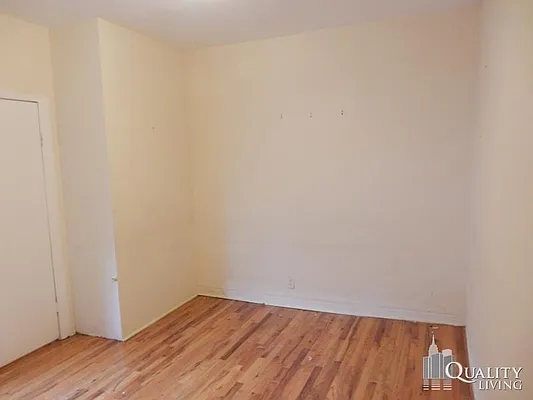 Rented by Quality Living Realty | media 27