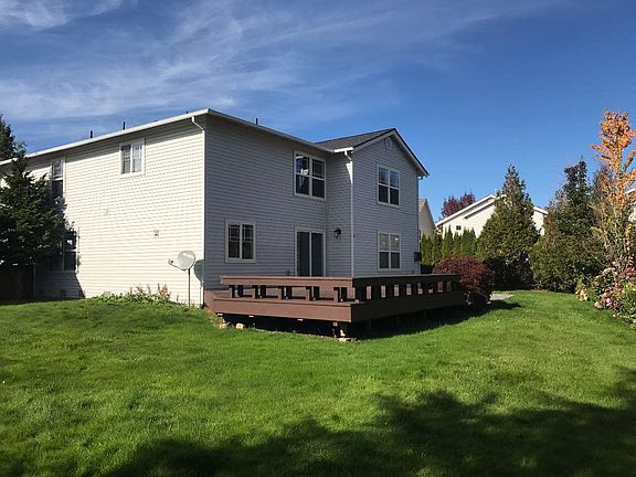 2nd image of 7706 Fern Ave SE