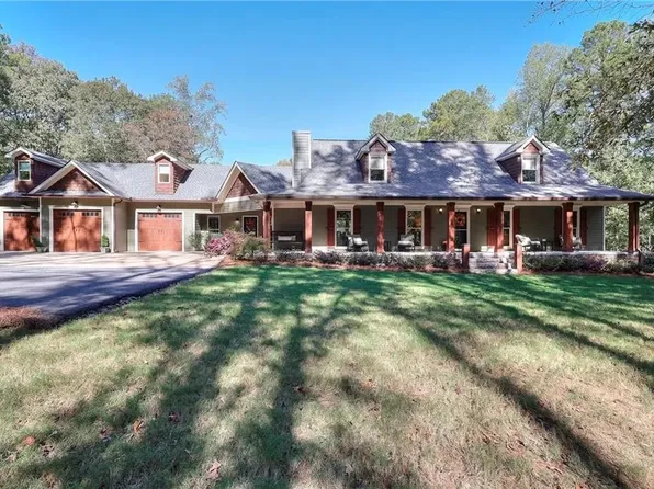 (undisclosed Address), Loganville, GA 30052