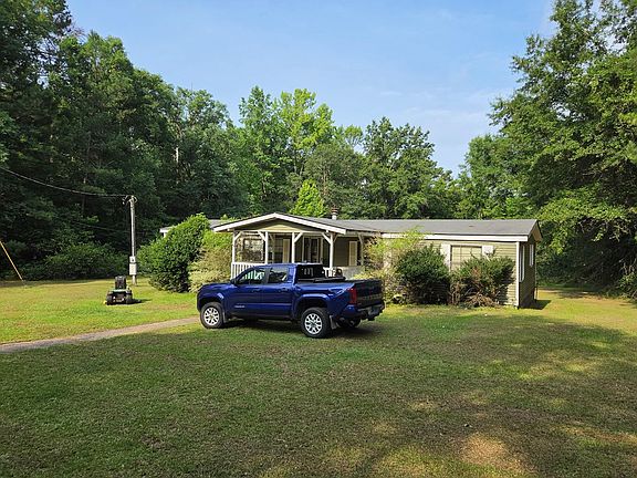 3rd image of 447 Lake Sinclair Dr