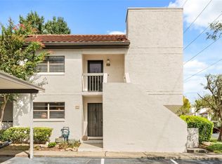 720 Killarney Bay Ct, Winter Park, FL 32789