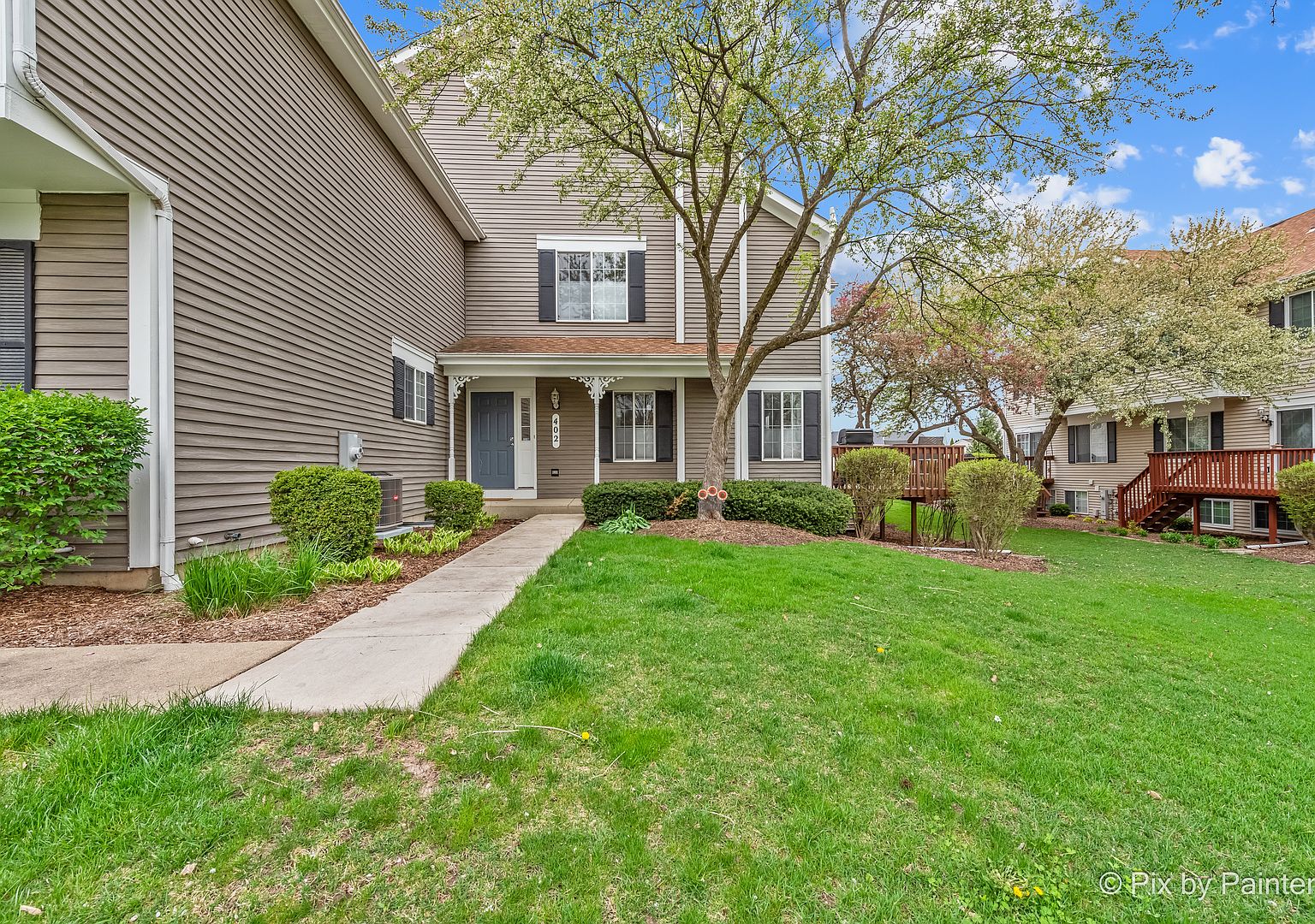 402 Sandhurst Ln 402, South Elgin, IL 60177 Zillow