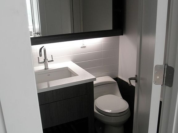 2nd image of 382 Central Park W APT 11D