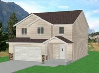 7895 Downing Ln, Coeur D Alene, ID 83815