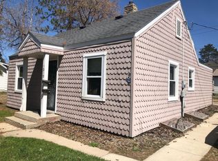 1010 Irvine Ave NW #1, Bemidji, MN 56601