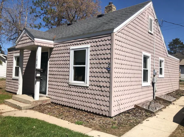 1010 Irvine Ave NW, Bemidji, MN