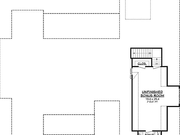 3rd image of 5452 Fm 2497