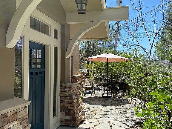 3rd image of 37660 Shoreline Pl
