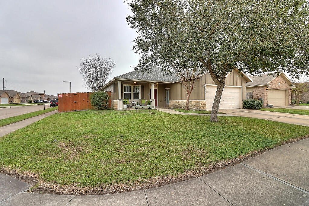 2514 Las Brisas St, Corpus Christi, TX 78414 Zillow