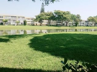 94 Dorset Dr #C, Boca Raton, FL 33434