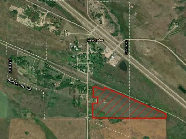 401 Second AVENUE S, Dufferin Rm No. 190, SK S0G 1P0