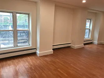 Rented by Remax Edge