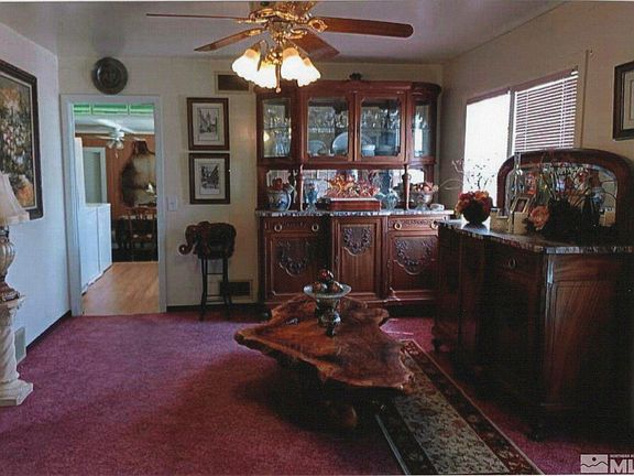 3rd image of 1529 Circle Dr