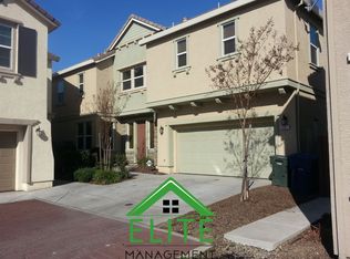 3397 Soda Way, Sacramento, CA 95834