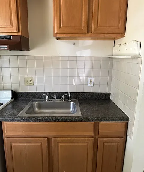 532 Albany Shaker Rd #1 — Photo 8