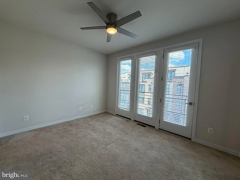 4653 Charger Pl — Photo 30